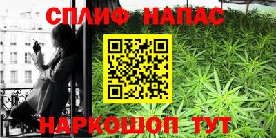 тгк Тула