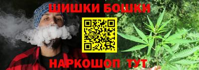 тгк Тула