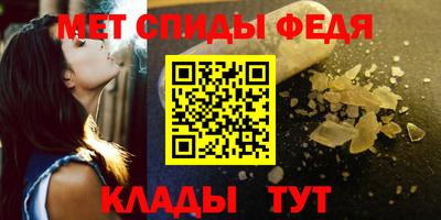 тгк Тула