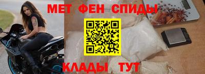 тгк Тула