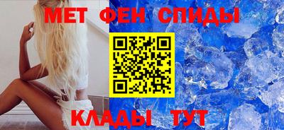 тгк Тула