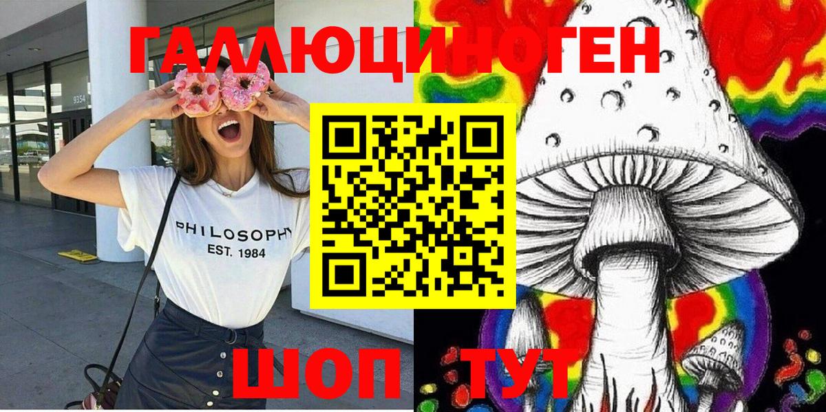 Донецк  Галлюциногенные грибы Psilocybe  Вход с VPN  Псилоцибиновые грибы мицелий 